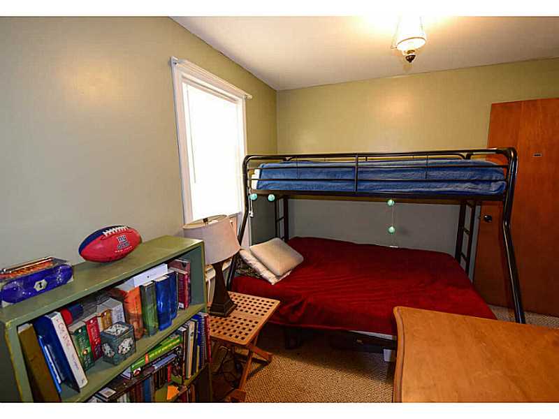 55 SAINT ELIZABETH Street 2