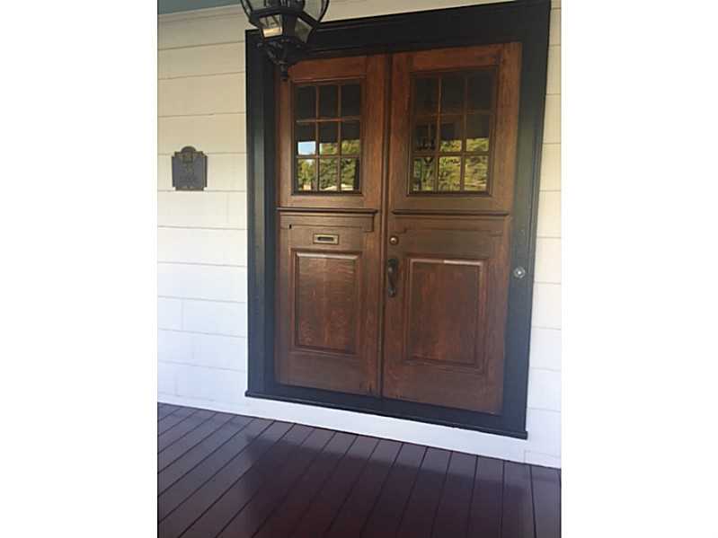 56 HIGH SERVICE Avenue