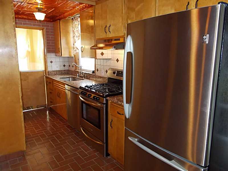 56 HIGH SERVICE Avenue