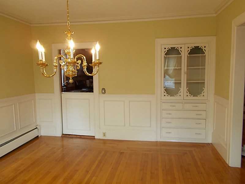 56 HIGH SERVICE Avenue