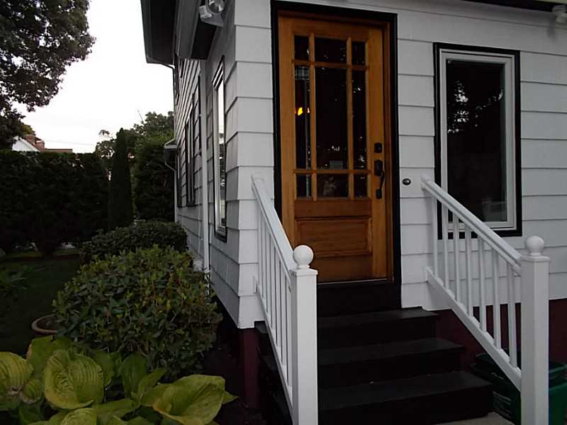 56 HIGH SERVICE Avenue