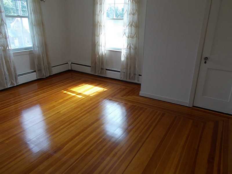 56 HIGH SERVICE Avenue