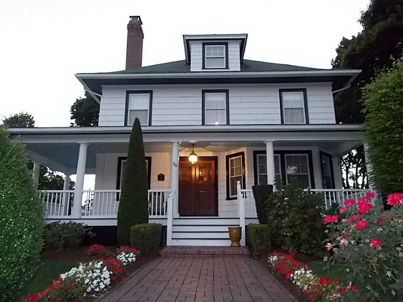 56 HIGH SERVICE Avenue