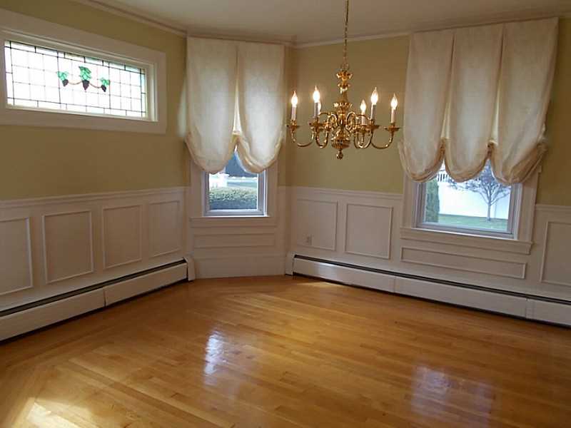 56 HIGH SERVICE Avenue