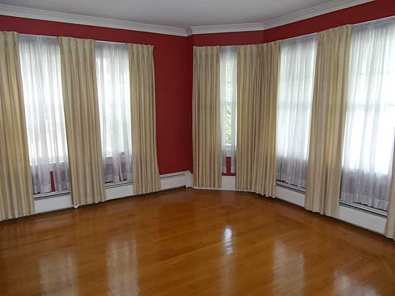 56 HIGH SERVICE Avenue