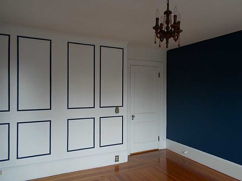 56 HIGH SERVICE Avenue