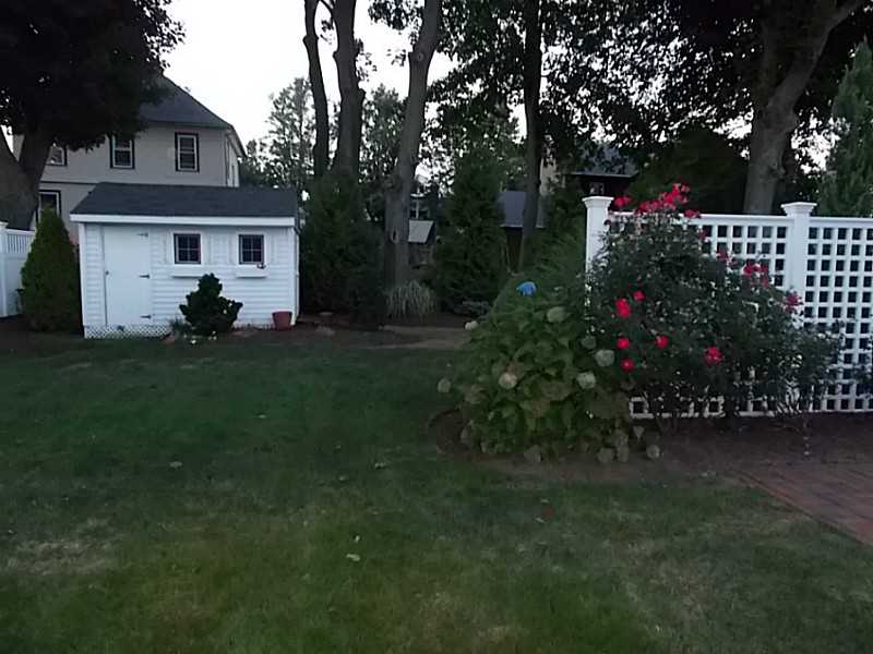 56 HIGH SERVICE Avenue