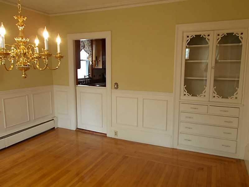 56 HIGH SERVICE Avenue