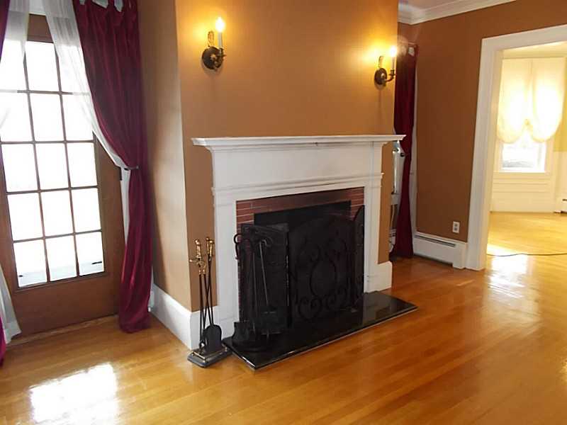 56 HIGH SERVICE Avenue