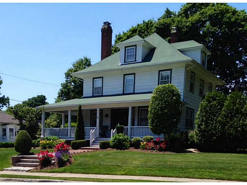 56 HIGH SERVICE Avenue