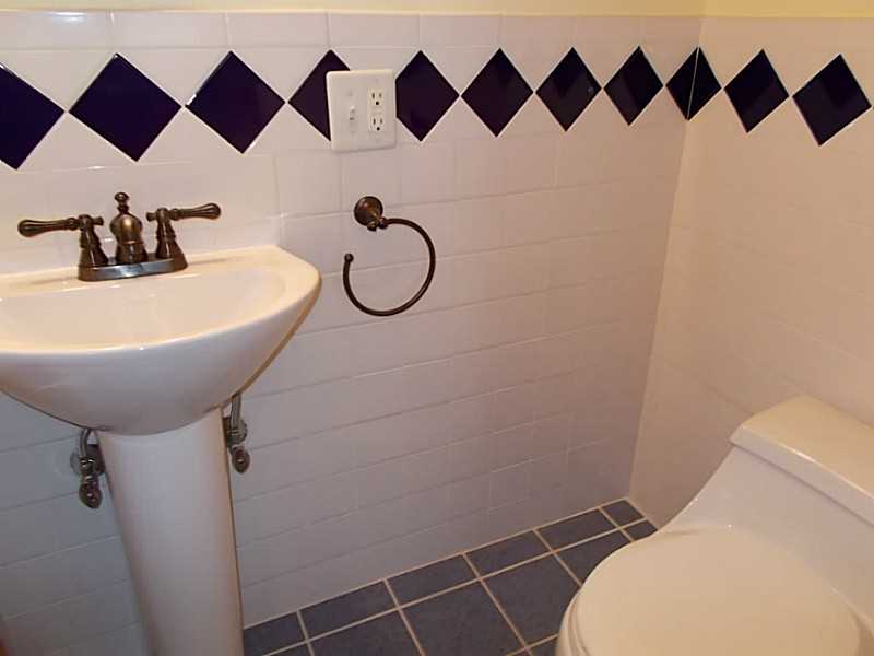 56 HIGH SERVICE Avenue