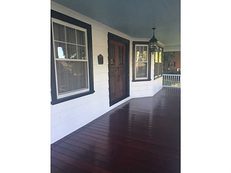 56 HIGH SERVICE Avenue