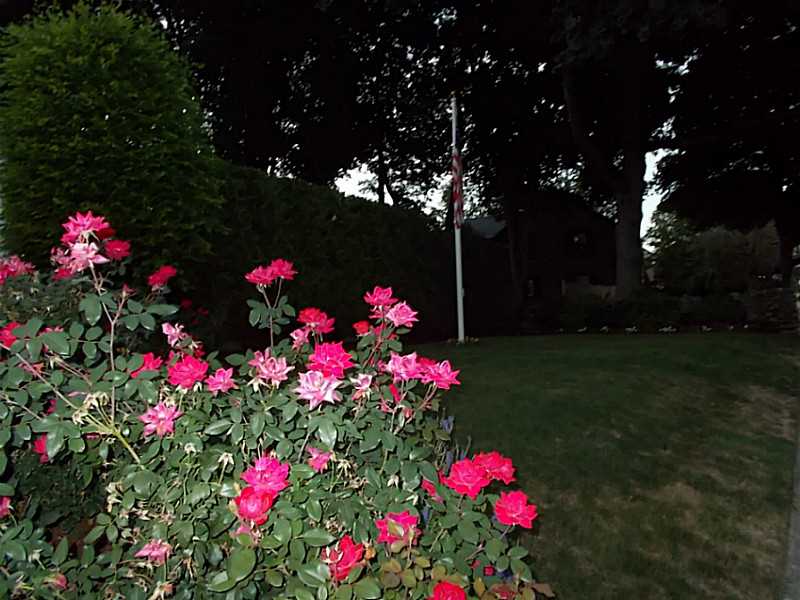 56 HIGH SERVICE Avenue