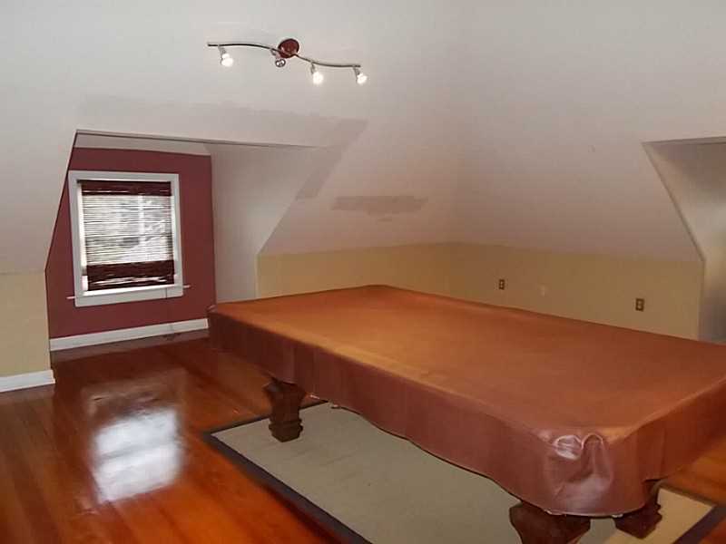 56 HIGH SERVICE Avenue