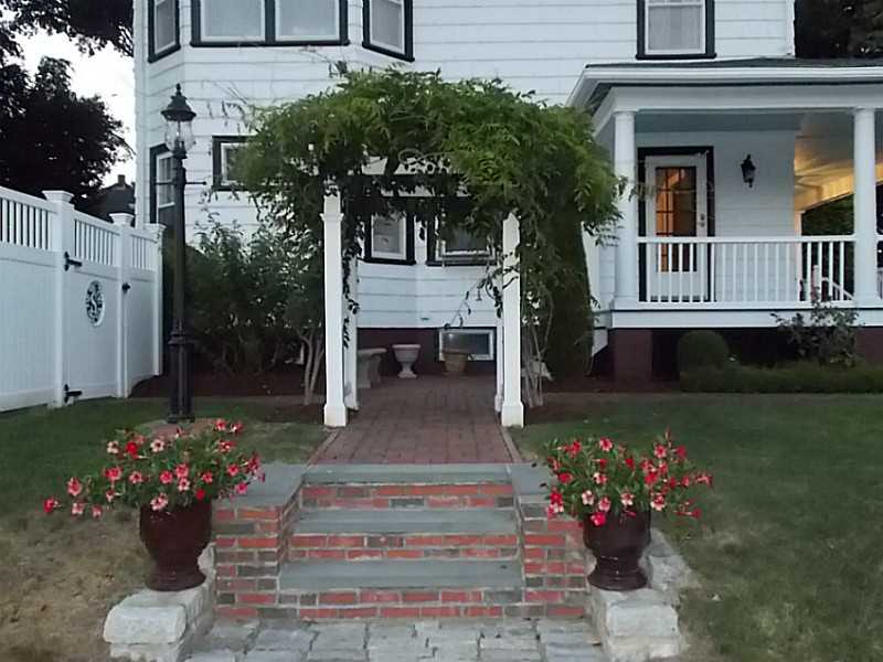 56 HIGH SERVICE Avenue