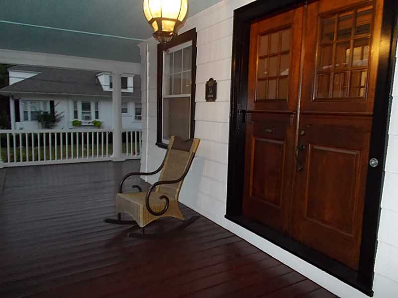 56 HIGH SERVICE Avenue