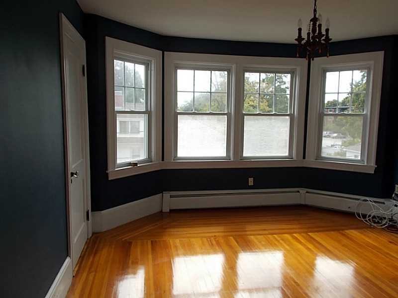 56 HIGH SERVICE Avenue