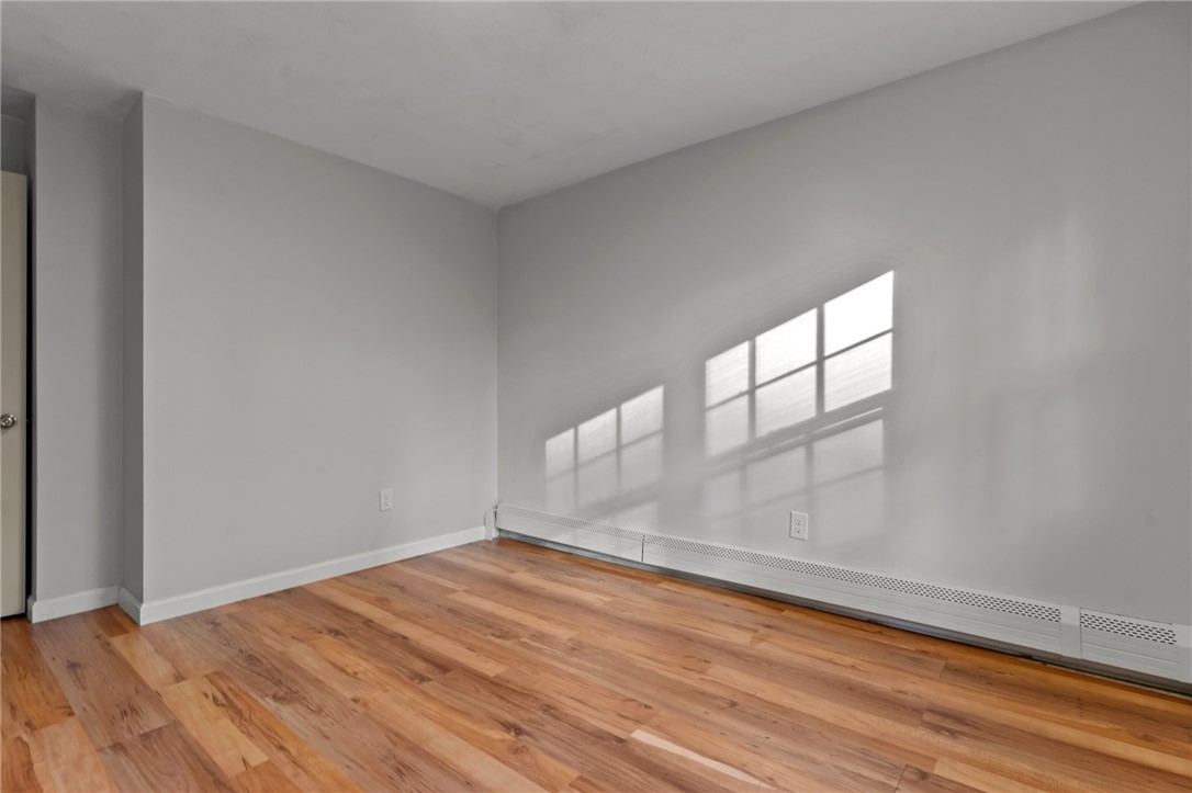 39 Circlewood Drive