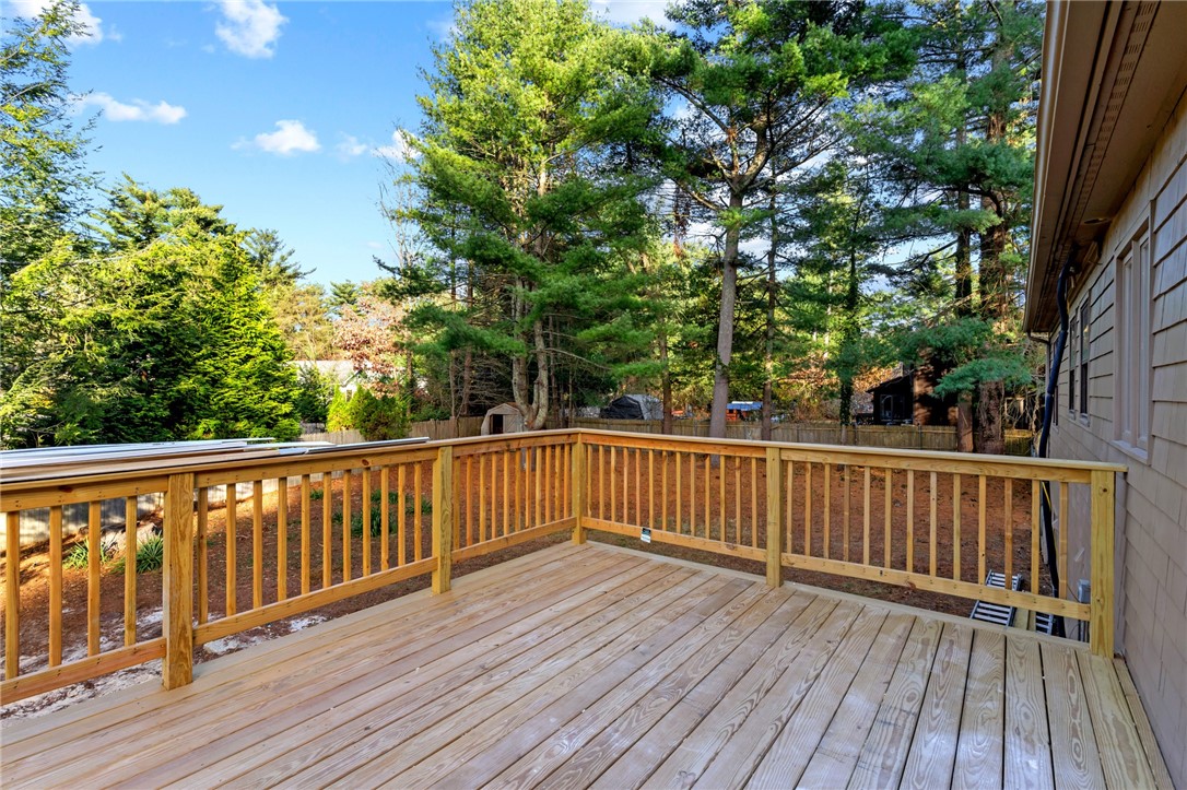 39 Circlewood Drive
