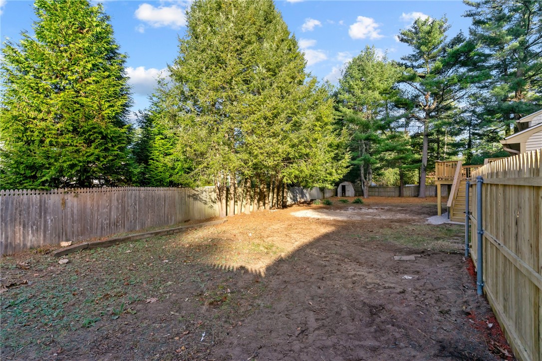 39 Circlewood Drive