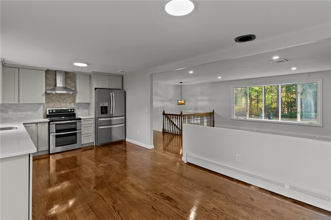 39 Circlewood Drive