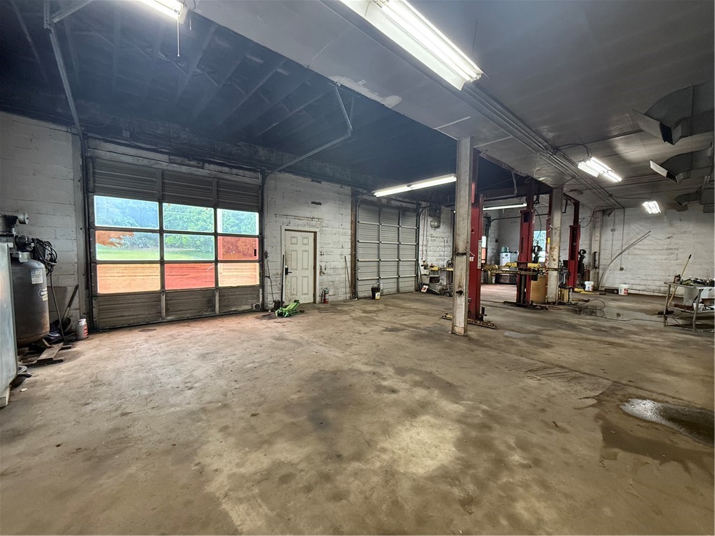 793 Main Road
