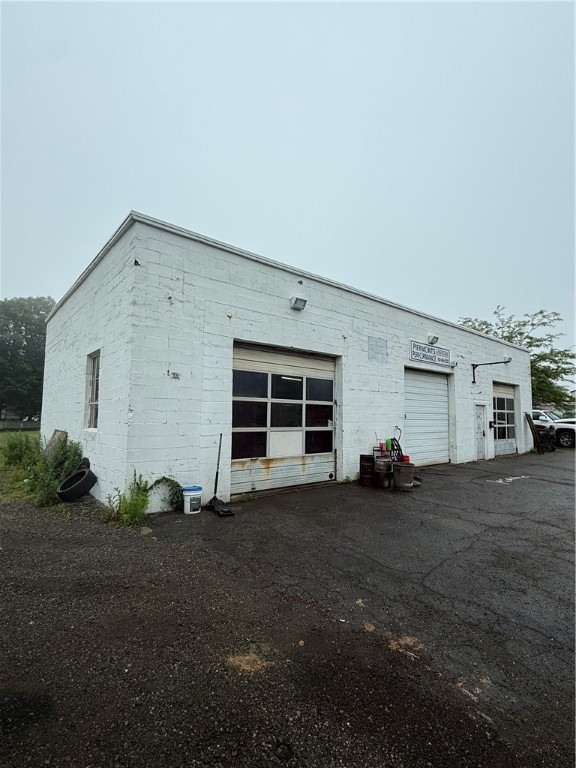 793 Main Road