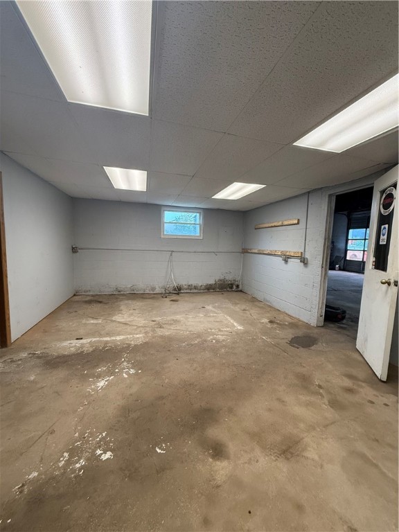 793 Main Road