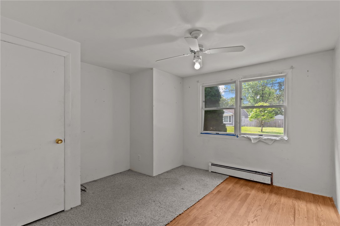 90 Landis Drive