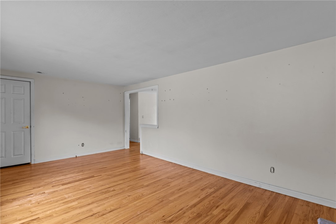 90 Landis Drive