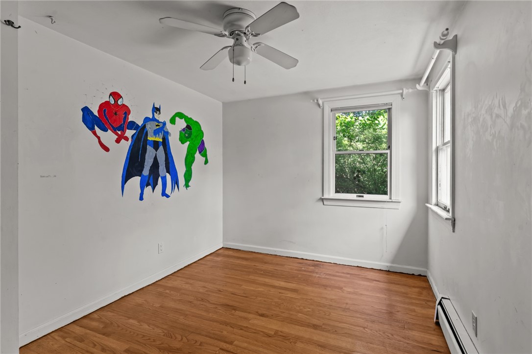 90 Landis Drive