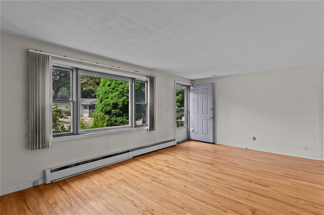 90 Landis Drive