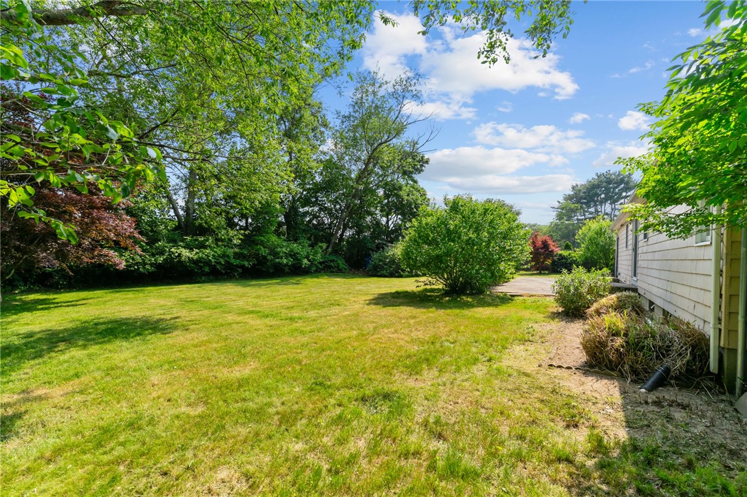 90 Landis Drive