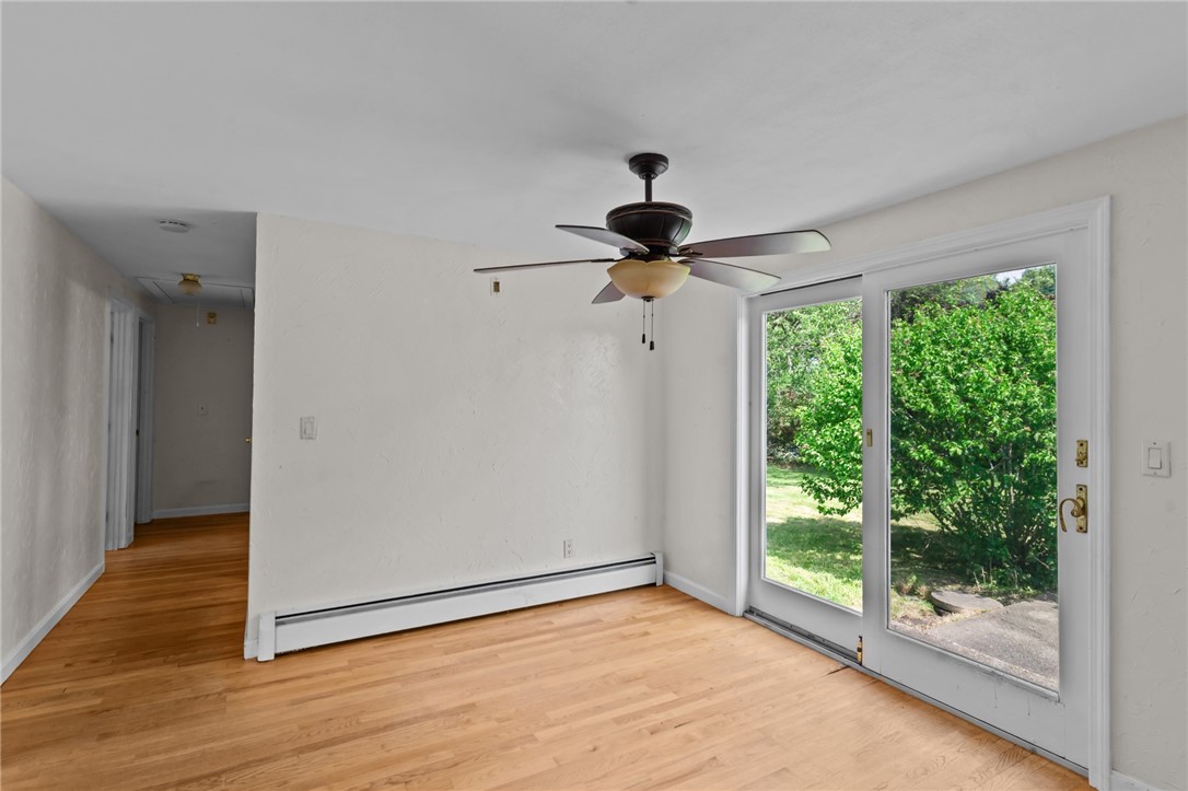 90 Landis Drive