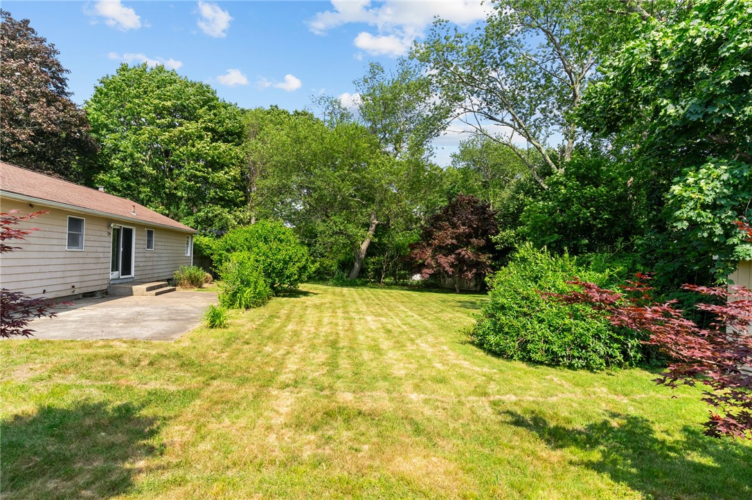 90 Landis Drive