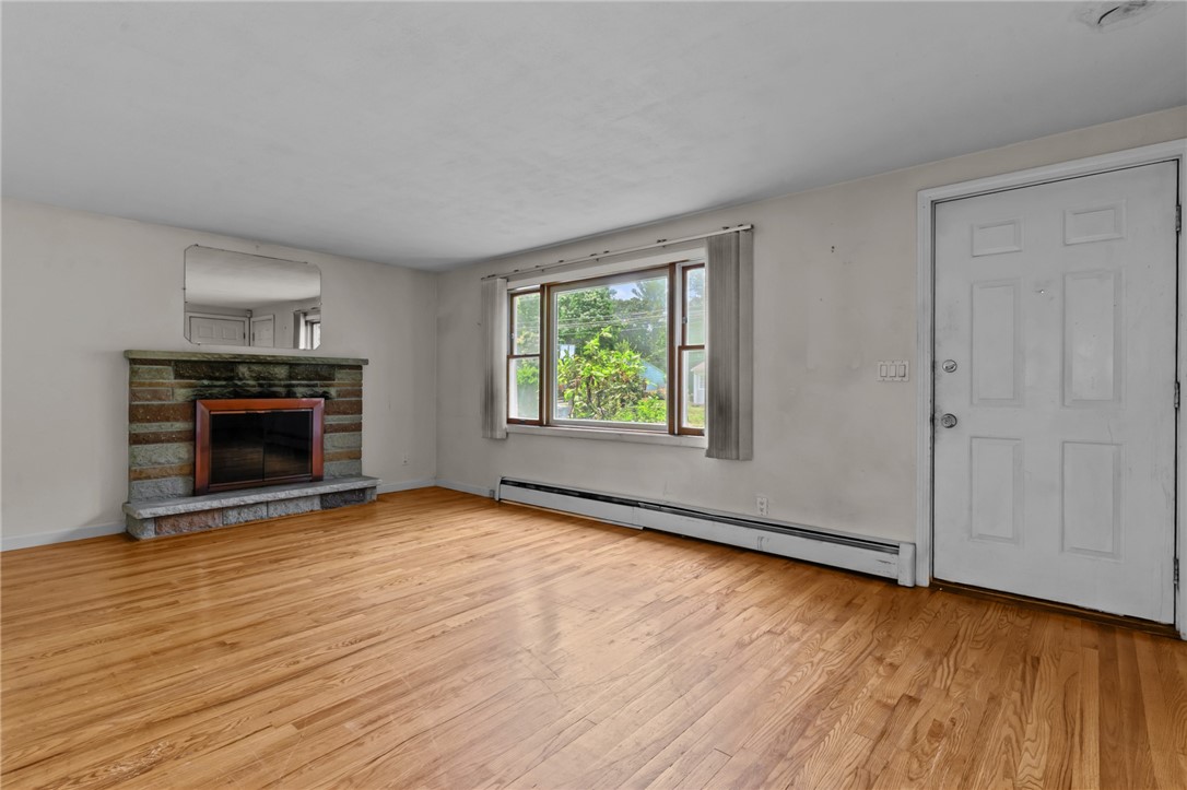 90 Landis Drive