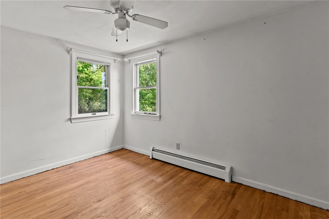 90 Landis Drive