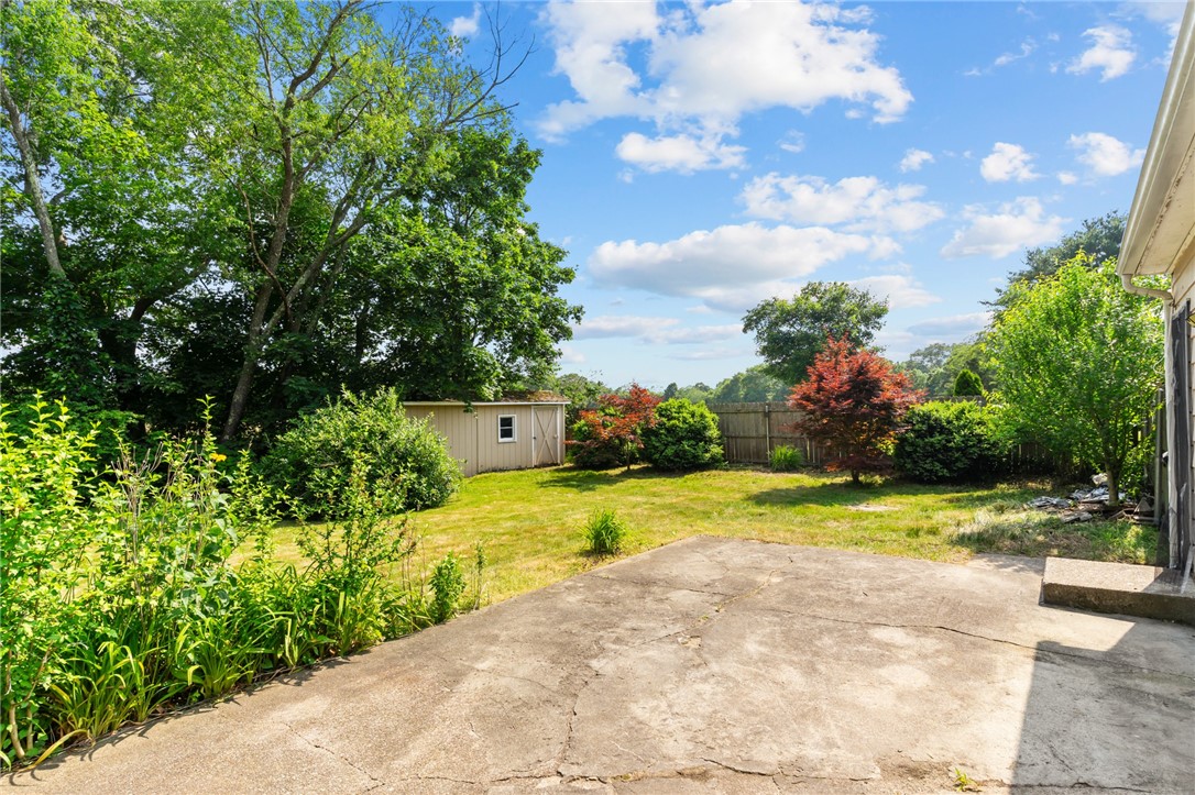 90 Landis Drive