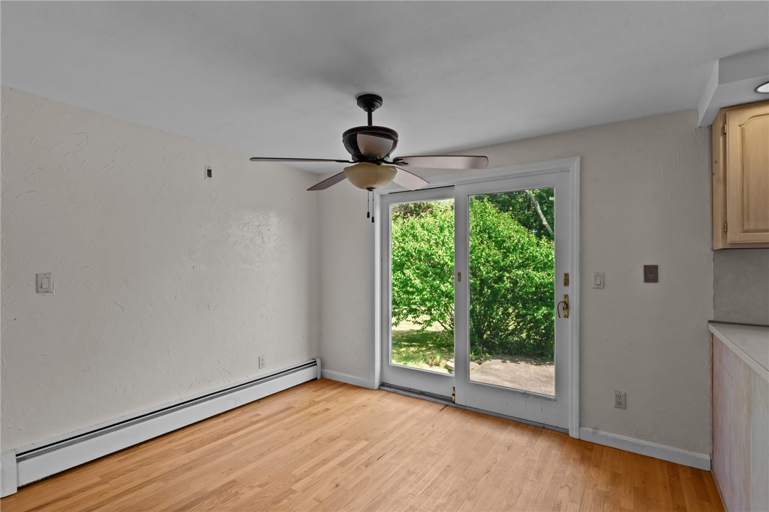 90 Landis Drive