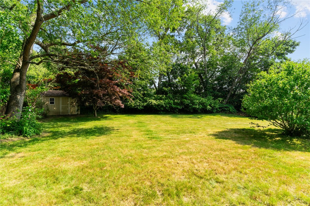90 Landis Drive