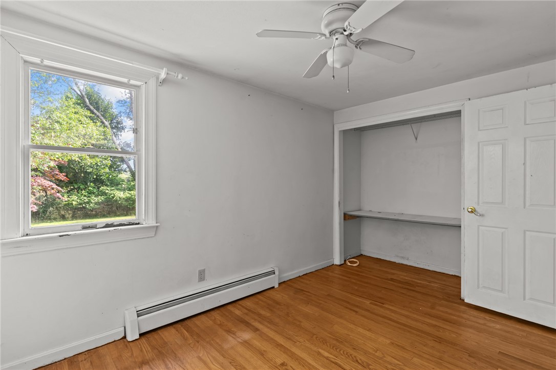 90 Landis Drive