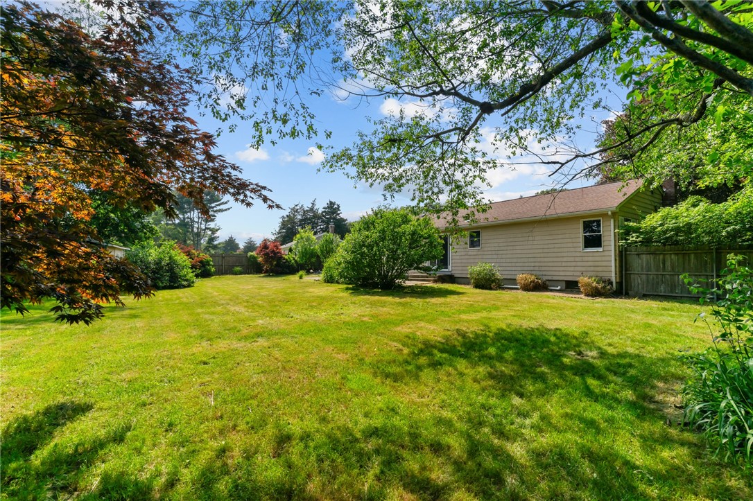 90 Landis Drive