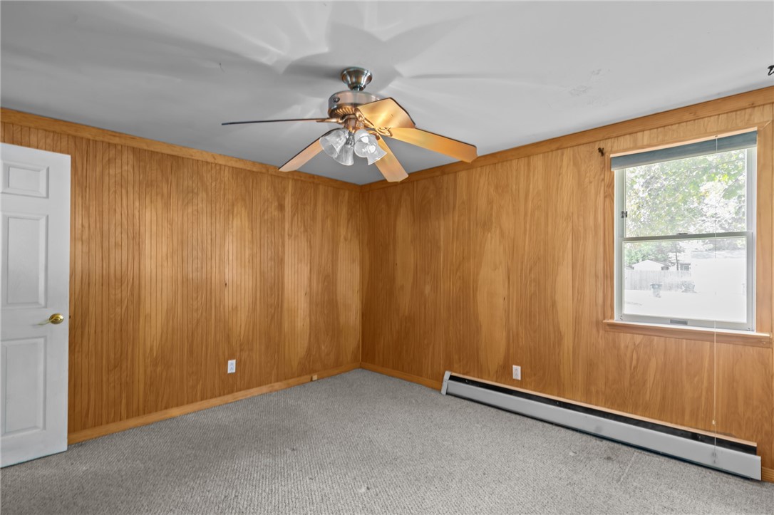 90 Landis Drive