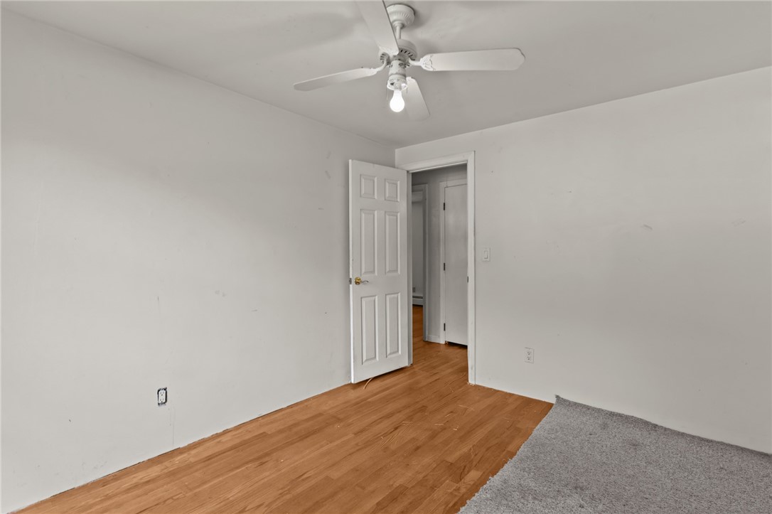 90 Landis Drive