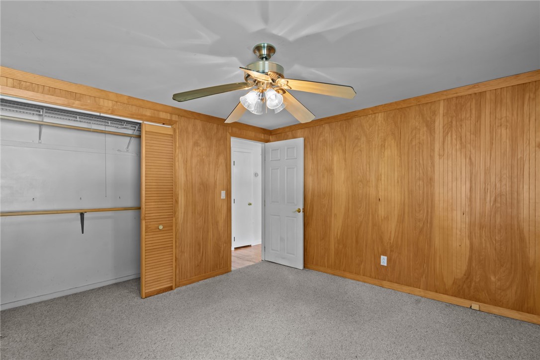 90 Landis Drive