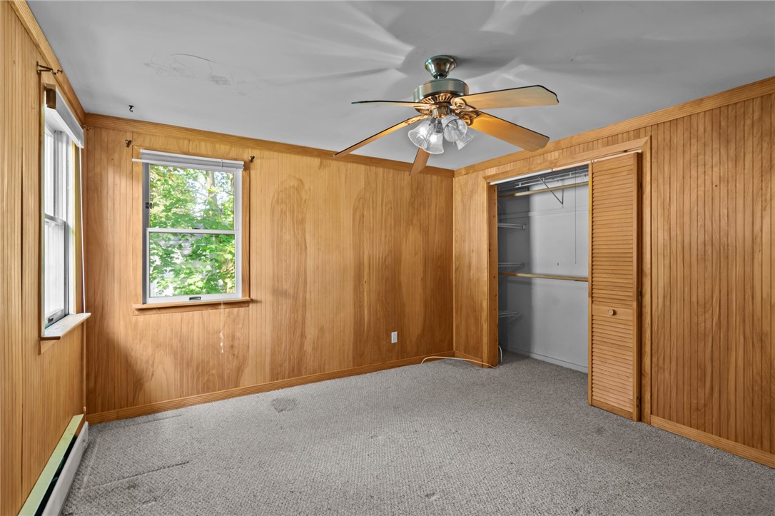 90 Landis Drive