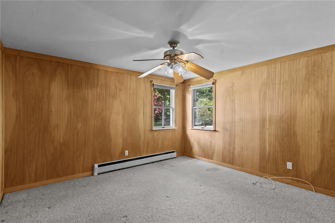 90 Landis Drive