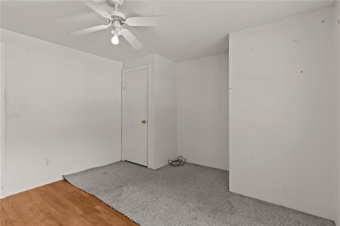 90 Landis Drive