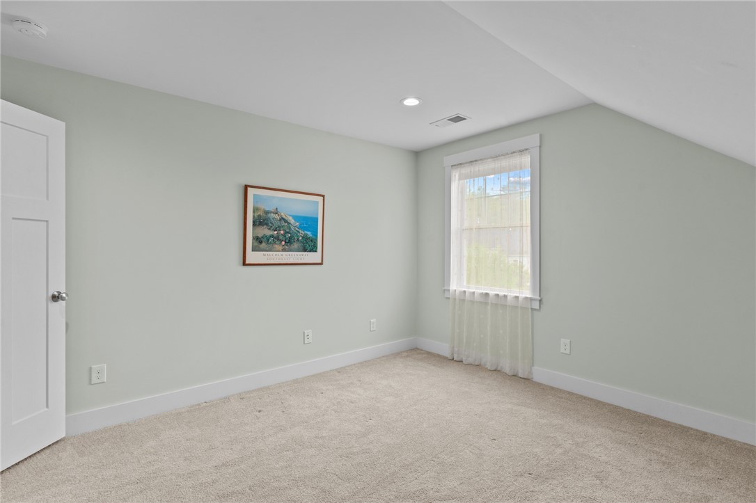 83 Silas Hill Way