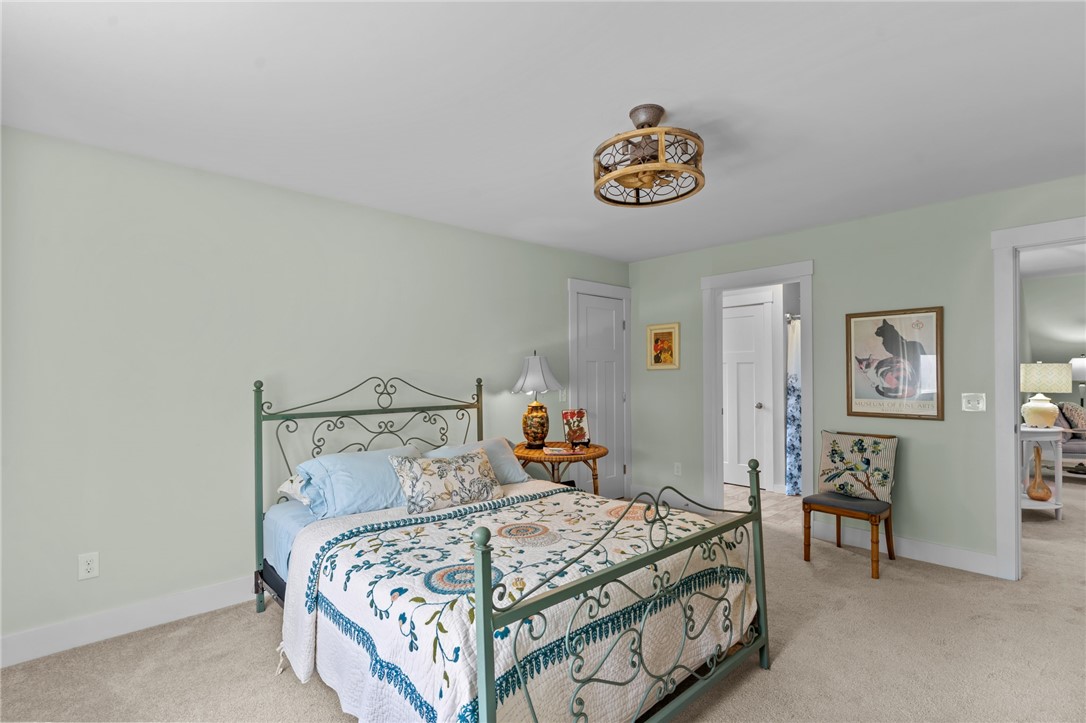 83 Silas Hill Way